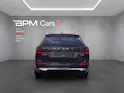 Volvo XC60 T6 eAWD PluginHybrid Plus Bright Geartronic