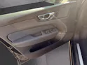 Volvo XC60 T6 eAWD PluginHybrid Plus Bright Geartronic