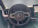 Volvo XC60 T6 eAWD PluginHybrid Plus Bright Geartronic