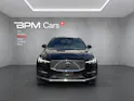 Volvo XC60 T6 eAWD PluginHybrid Plus Bright Geartronic