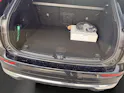 Volvo XC60 T6 eAWD PluginHybrid Plus Bright Geartronic