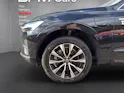 Volvo XC60 T6 eAWD PluginHybrid Plus Bright Geartronic