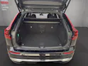 Volvo XC60 T6 eAWD PluginHybrid Plus Bright Geartronic