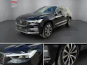 Volvo XC60 T6 eAWD PluginHybrid Plus Bright Geartronic