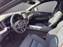 Volvo XC60 T6 eAWD PluginHybrid Plus Bright Geartronic