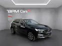 Volvo XC60 T6 eAWD PluginHybrid Plus Bright Geartronic