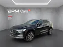 Volvo XC60 T6 eAWD PluginHybrid Plus Bright Geartronic