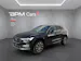 Volvo XC60 T6 eAWD PluginHybrid Plus Bright Geartronic