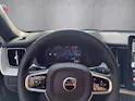 Volvo XC60 T6 eAWD PluginHybrid Plus Bright Geartronic