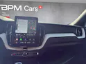 Volvo XC60 T6 eAWD PluginHybrid Plus Bright Geartronic