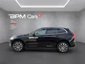 Volvo XC60 T6 eAWD PluginHybrid Plus Bright Geartronic