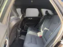 Volvo XC60 T6 eAWD PluginHybrid Plus Bright Geartronic