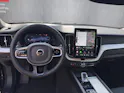 Volvo XC60 T6 eAWD PluginHybrid Plus Bright Geartronic