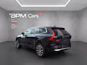 Volvo XC60 T6 eAWD PluginHybrid Plus Bright Geartronic