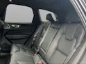 Volvo XC60 T8 eAWD PluginHybrid Black Edition Geartronic