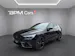VOLVO XC60 T8 eAWD PluginHybrid Black Edition Geartronic