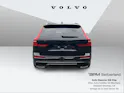 Volvo XC60 T8 eAWD PluginHybrid Black Edition Geartronic