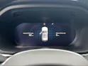 Volvo XC60 T8 eAWD PluginHybrid Black Edition Geartronic