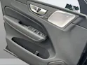 Volvo XC60 T8 eAWD PluginHybrid Black Edition Geartronic