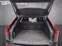 VOLVO XC60 T8 eAWD PluginHybrid Black Edition Geartronic