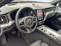 Volvo XC60 T8 eAWD PluginHybrid Black Edition Geartronic