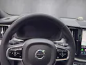 VOLVO XC60 T8 eAWD PluginHybrid Black Edition Geartronic