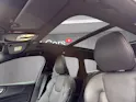 VOLVO XC60 T8 eAWD PluginHybrid Black Edition Geartronic