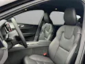 Volvo XC60 T8 eAWD PluginHybrid Black Edition Geartronic