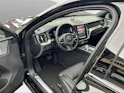 Volvo XC60 T8 eAWD PluginHybrid Black Edition Geartronic