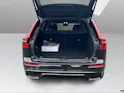Volvo XC60 T8 eAWD PluginHybrid Black Edition Geartronic