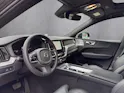 VOLVO XC60 T8 eAWD PluginHybrid Black Edition Geartronic