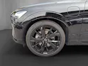 VOLVO XC60 T8 eAWD PluginHybrid Black Edition Geartronic