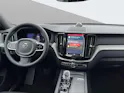 Volvo XC60 T8 eAWD PluginHybrid Black Edition Geartronic