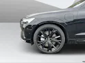 Volvo XC60 T8 eAWD PluginHybrid Black Edition Geartronic