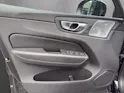VOLVO XC60 T8 eAWD PluginHybrid Black Edition Geartronic
