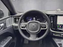 VOLVO XC60 T8 eAWD PluginHybrid Black Edition Geartronic