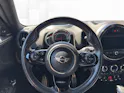 MINI Countryman F60 2.0i John Cooper Works SAG ALL4