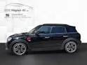 MINI Countryman F60 2.0i John Cooper Works SAG ALL4