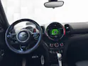 MINI Countryman F60 2.0i John Cooper Works SAG ALL4