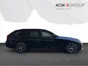 BMW 520d xDrive Touring