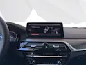 BMW 520d xDrive Touring