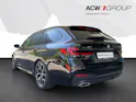 BMW 520d xDrive Touring
