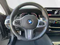 BMW 520d xDrive Touring