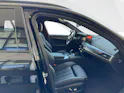 BMW 520d xDrive Touring