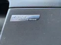 Audi RS6 Avant 5.0 TFSI V10 quattro tiptronic
