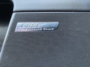 Audi RS6 Avant 5.0 TFSI V10 quattro tiptronic