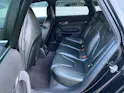 Audi RS6 Avant 5.0 TFSI V10 quattro tiptronic