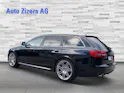 Audi RS6 Avant 5.0 TFSI V10 quattro tiptronic