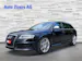 Audi RS6 Avant 5.0 TFSI V10 quattro tiptronic