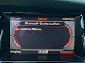 Audi RS6 Avant 5.0 TFSI V10 quattro tiptronic